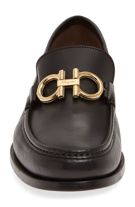 nordstrom ferragamo shoes